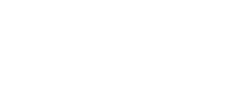 在玻利维亚通过VPN看国内电视 - 神龟加速器